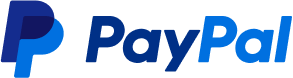 PayPal logo