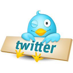 302twitter_logo