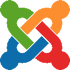 Joomla Logo