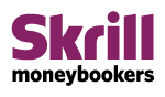 skrill logo