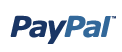 paypal-logo